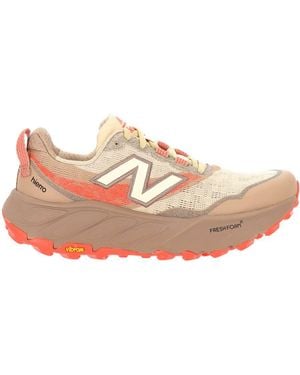 New Balance Sneakers - Pink