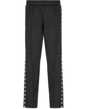 Golden Goose Pants - Gray