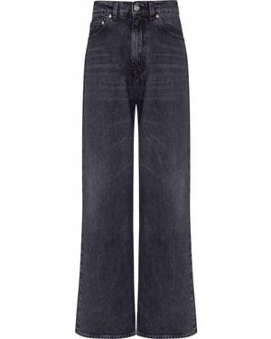 Our Legacy Jeans - Blue