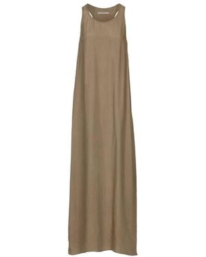 Humanoid Clothing for Women Online Sale up to 63 off Lyst UK