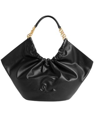 Coccinelle Bags - Black