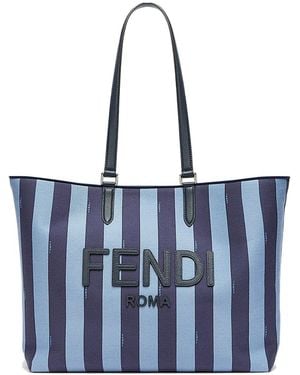 Fendi Otherbags - Blue