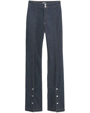 Filippa K Jeans - Blue