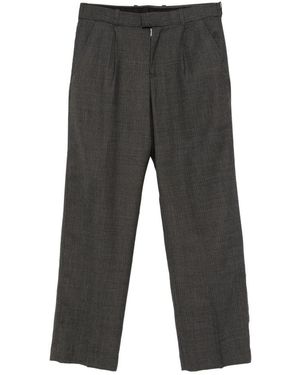 Our Legacy Pants - Gray