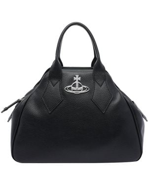 Vivienne Westwood Tote bags for Women | Online Sale up to 35