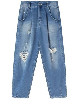 Dondup Jeans - Blue