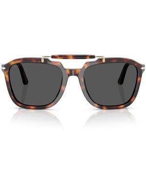 Persol Sunglasses - Gray