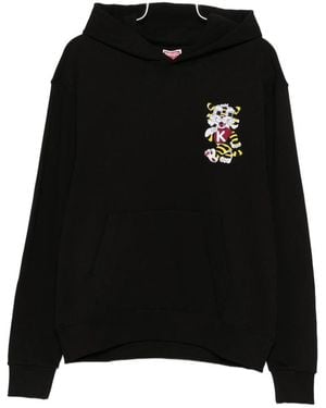 KENZO Sweaters & Knitwear - Black