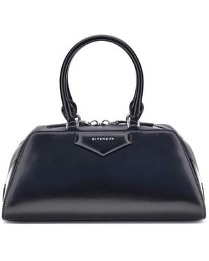 Givenchy Handbags - Blue