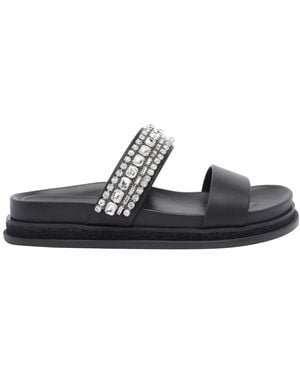 Jimmy Choo Sandals - Black