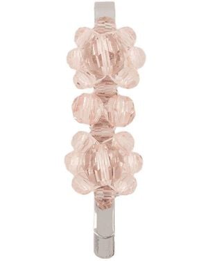 Simone Rocha Headbands and Hair Accessories for Women