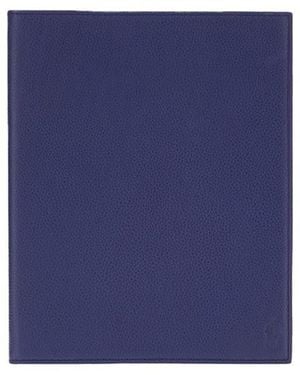 Polo Ralph Lauren Wallets - Blue