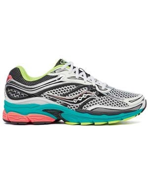 Saucony Sneakers 2 - Green