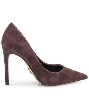 Steve Madden Décolleté - Brown