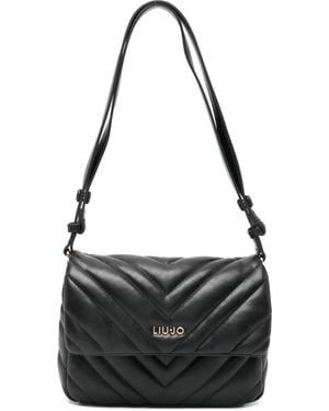 Liu Jo Bags - Black
