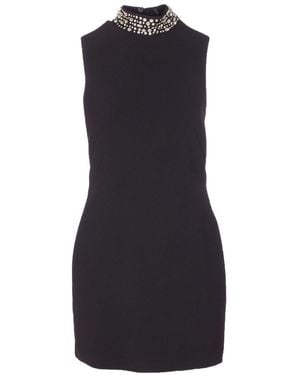 Liu Jo Dresses - Black