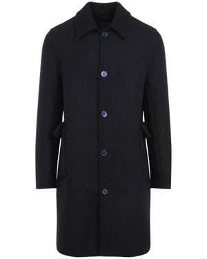 Givenchy coats discount