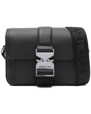 Borsa messenger michael kors deals