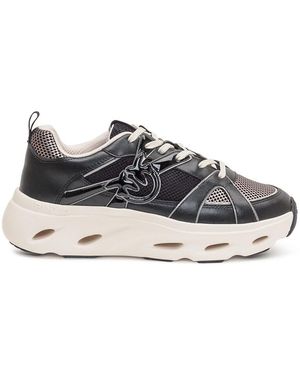 Pinko Sneakers for Women | Online Sale up to 38% off | Lyst
