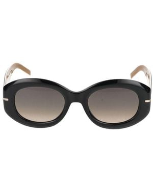 BOSS Sunglasses - Multicolour