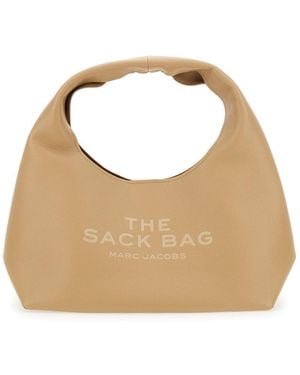 Marc Jacobs The Sack - Natural