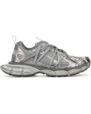 Balenciaga Sneakers - Gray