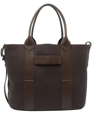 Hogan Bags - Black