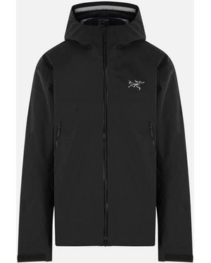 Arc'teryx Coats - Black