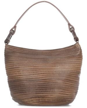 Majo Bags - Brown