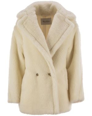 Max Mara Olga - Natural