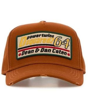 DSquared² Hats - Multicolour