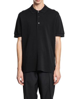 Tom Ford T-Shirts & Tank Tops - Black