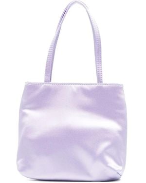 Hai Hai - Purple