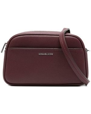 Michael Kors Bags - Purple