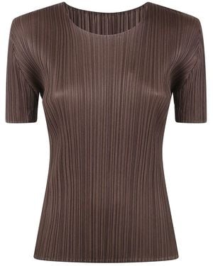 Pleats Please Issey Miyake on Sale | Up to 53% off | Lyst UK