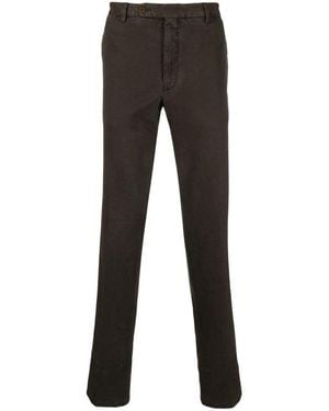 Rota Trousers - Black