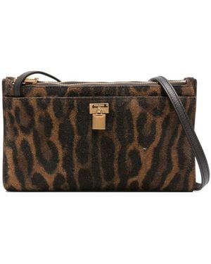 Tom Ford Bags - Brown