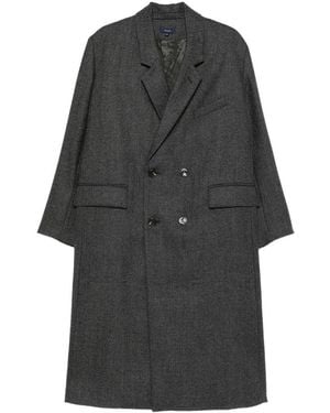 Soeur Coats - Black