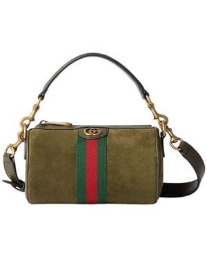 Gucci Bags - Green