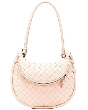 Bottega Veneta Otherbags - Pink