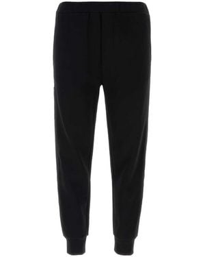 Prada Pants - Black