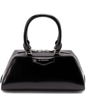 Givenchy Bags - Black