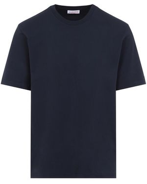 Orlebar Brown Ob Standard T-Shirt - Blue