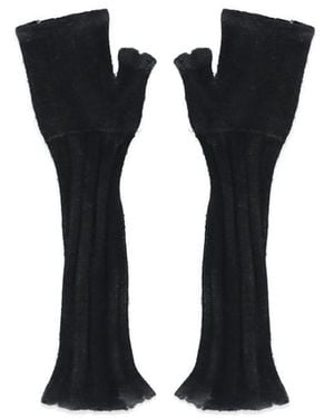 Avant Toi Accessories - Black