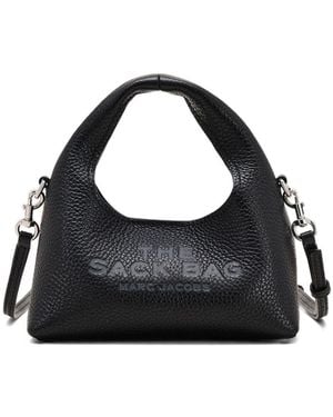 Marc Jacobs Bags - Black