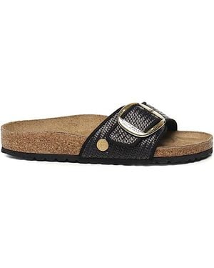 Birkenstock Shoes - Black