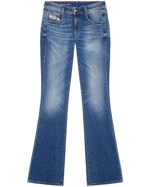 DIESEL 1969 D Ebbey - Blue