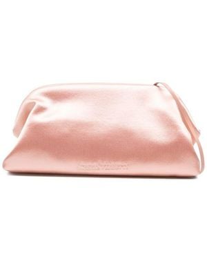 Alberta Ferretti Bags - Pink