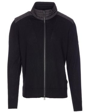 Belstaff Sweaters - Blue