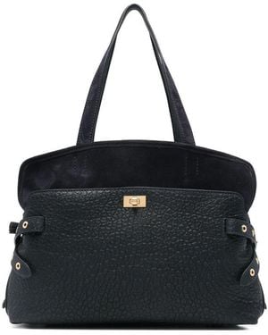Anya Hindmarch Bags - Black